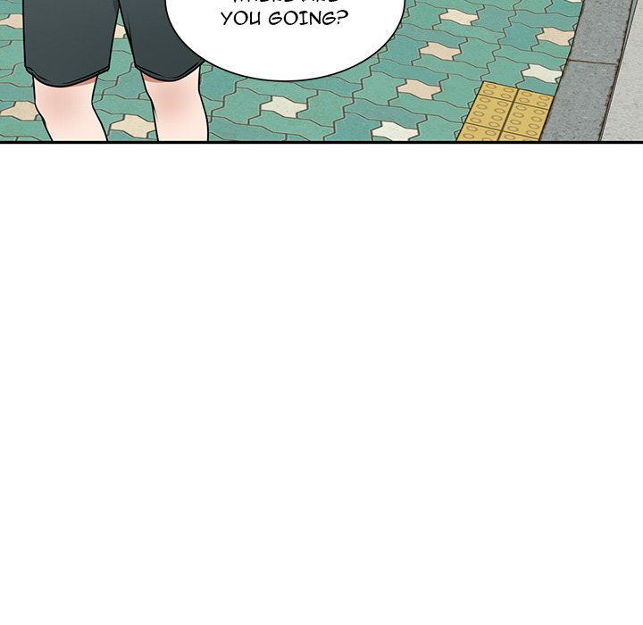 Don’t Seduce Me! Chapter 14 - Manhwa18.com