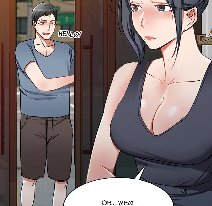 Don’t Seduce Me! Chapter 14 - Manhwa18.com