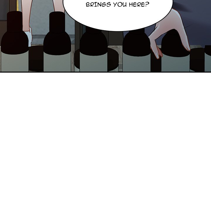 Don’t Seduce Me! Chapter 14 - Manhwa18.com