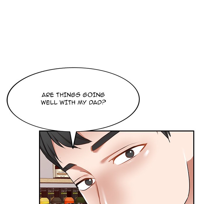 Don’t Seduce Me! Chapter 14 - Manhwa18.com