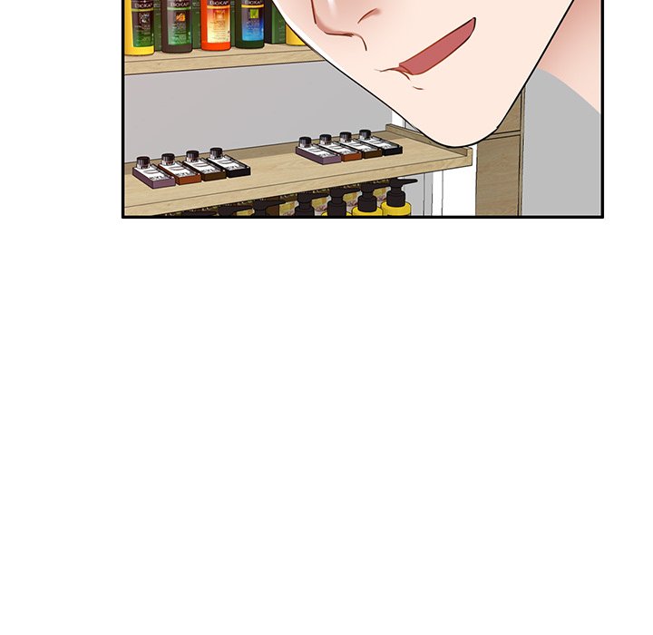 Don’t Seduce Me! Chapter 14 - Manhwa18.com