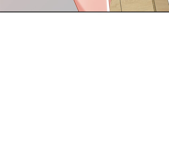 Don’t Seduce Me! Chapter 14 - Manhwa18.com