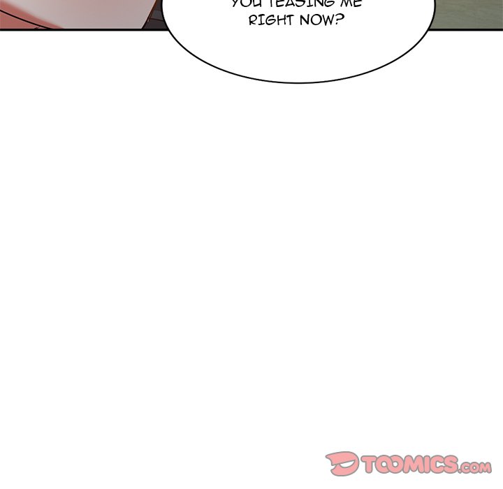 Don’t Seduce Me! Chapter 14 - Manhwa18.com