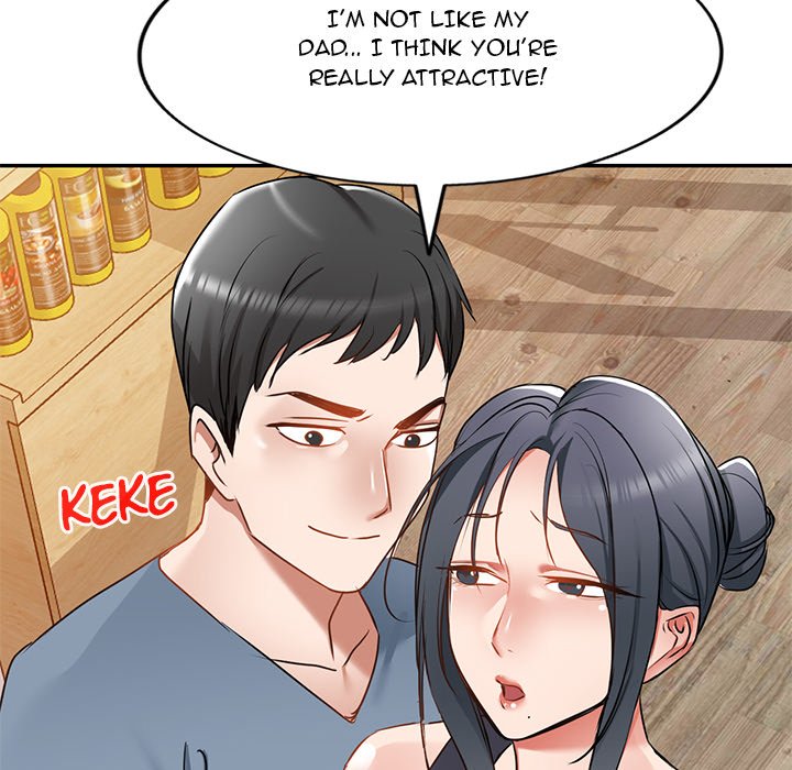 Don’t Seduce Me! Chapter 14 - Manhwa18.com