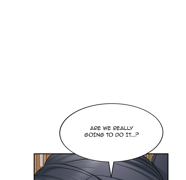 Don’t Seduce Me! Chapter 14 - Manhwa18.com