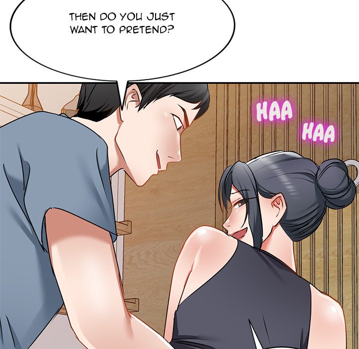 Don’t Seduce Me! Chapter 14 - Manhwa18.com