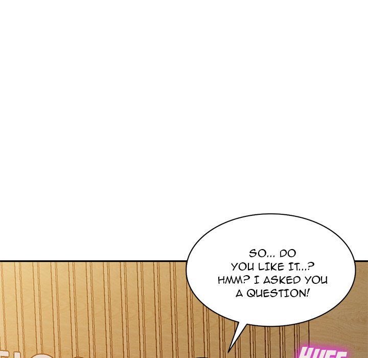 Don’t Seduce Me! Chapter 14 - Manhwa18.com