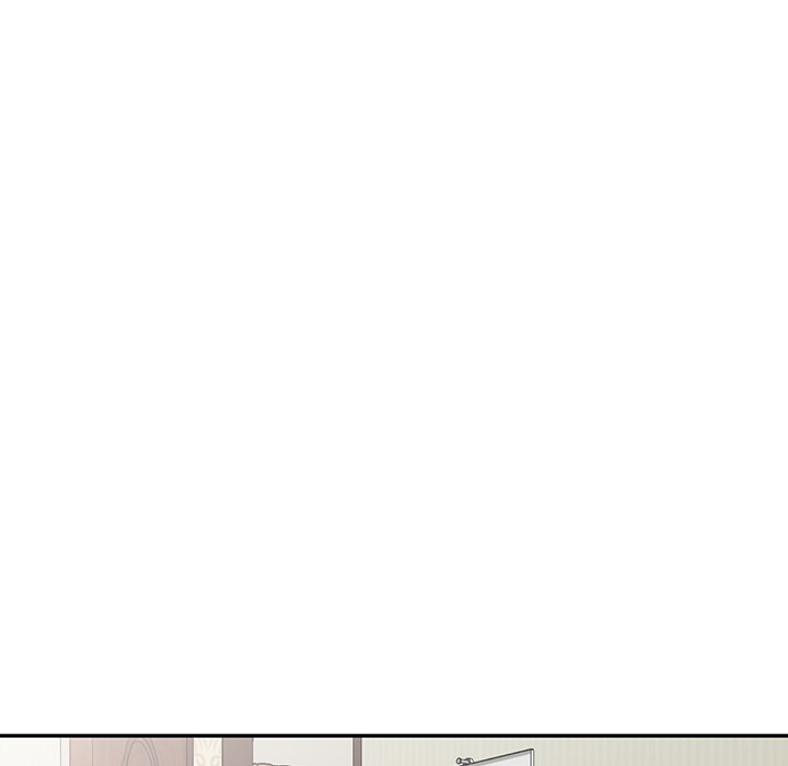 Don’t Seduce Me! Chapter 14 - Manhwa18.com