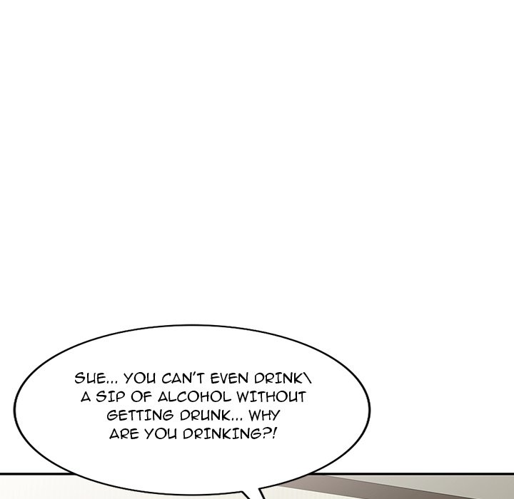 Don’t Seduce Me! Chapter 14 - Manhwa18.com