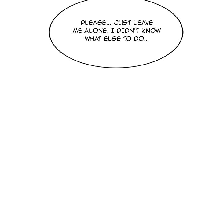 Don’t Seduce Me! Chapter 14 - Manhwa18.com