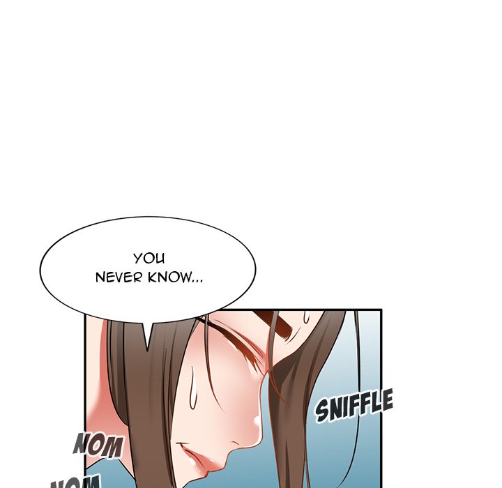 Don’t Seduce Me! Chapter 14 - Manhwa18.com