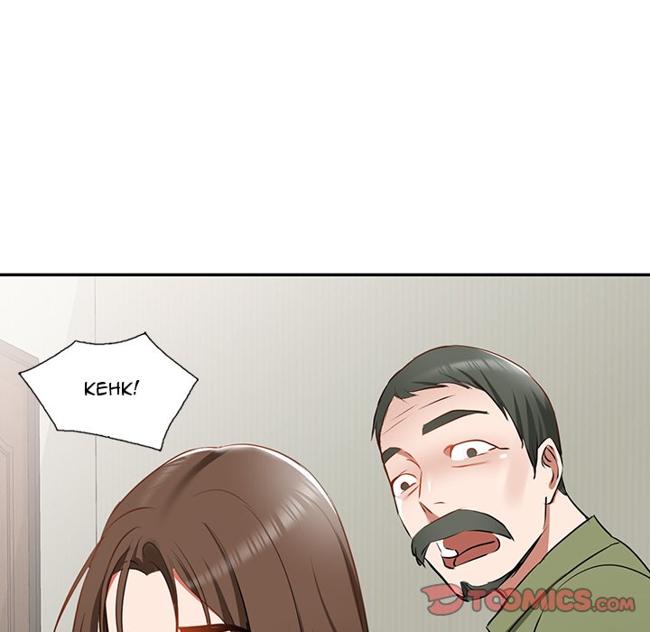 Don’t Seduce Me! Chapter 14 - Manhwa18.com