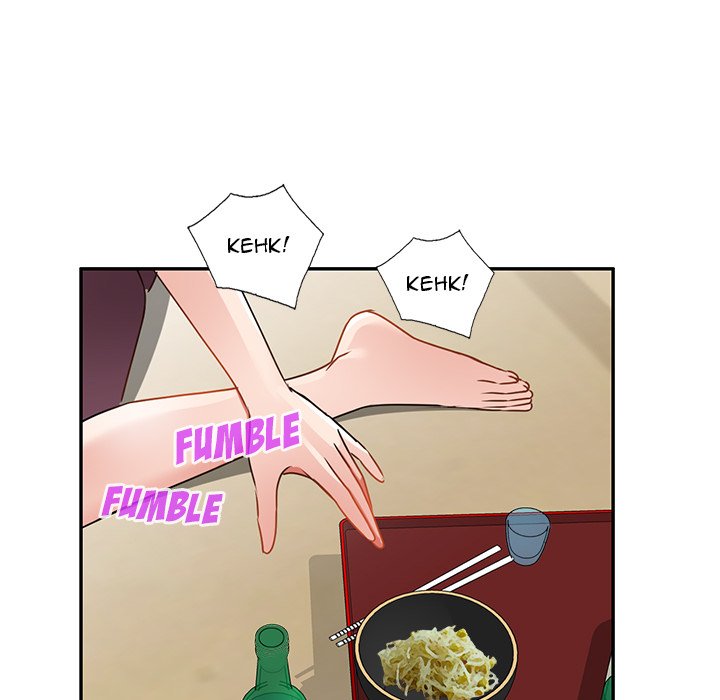 Don’t Seduce Me! Chapter 14 - Manhwa18.com