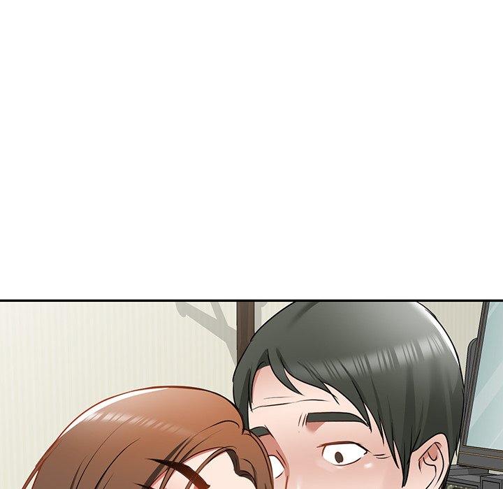 Don’t Seduce Me! Chapter 14 - Manhwa18.com