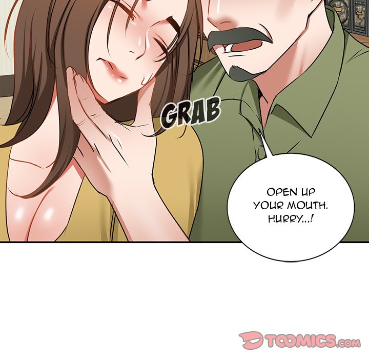 Don’t Seduce Me! Chapter 14 - Manhwa18.com