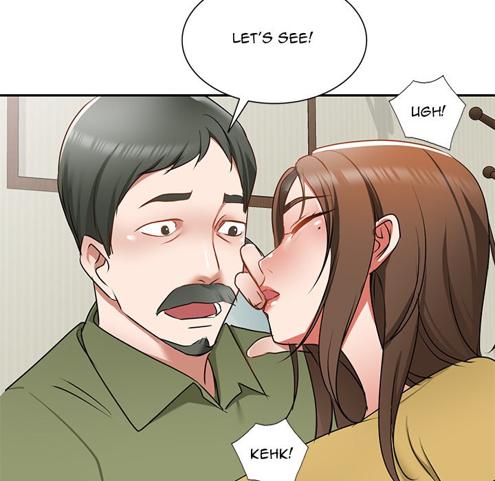 Don’t Seduce Me! Chapter 14 - Manhwa18.com