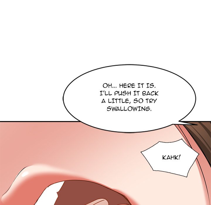 Don’t Seduce Me! Chapter 14 - Manhwa18.com