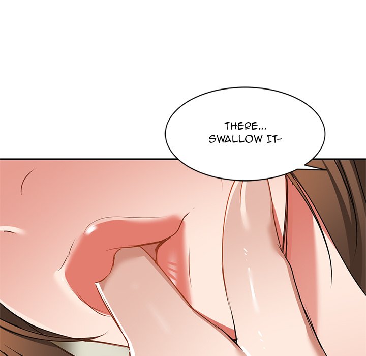 Don’t Seduce Me! Chapter 14 - Manhwa18.com