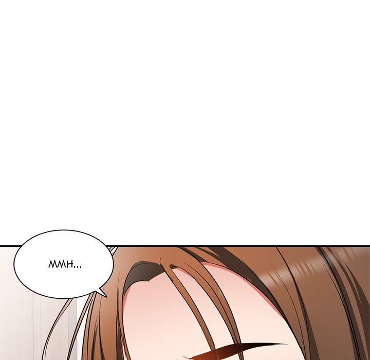 Don’t Seduce Me! Chapter 14 - Manhwa18.com