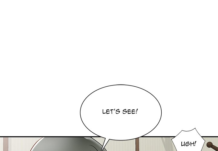 Don’t Seduce Me! Chapter 15 - Manhwa18.com