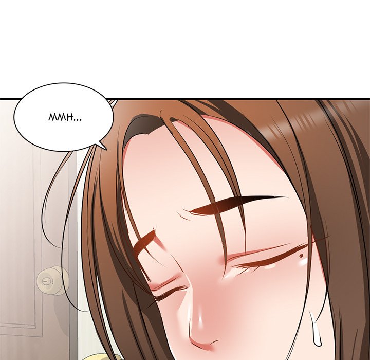 Don’t Seduce Me! Chapter 15 - Manhwa18.com