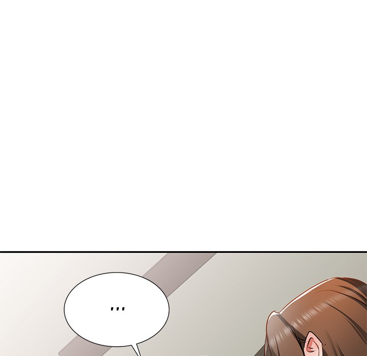 Don’t Seduce Me! Chapter 15 - Manhwa18.com