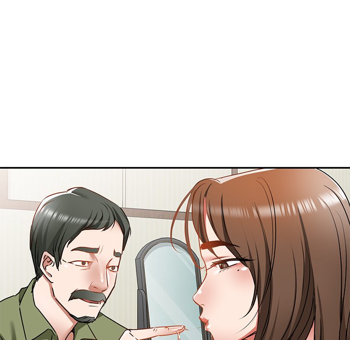 Don’t Seduce Me! Chapter 15 - Manhwa18.com