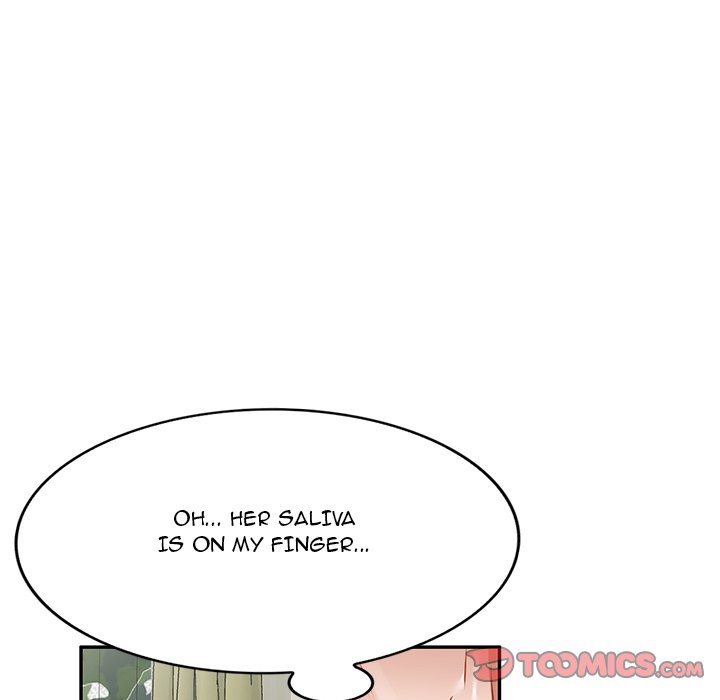 Don’t Seduce Me! Chapter 15 - Manhwa18.com