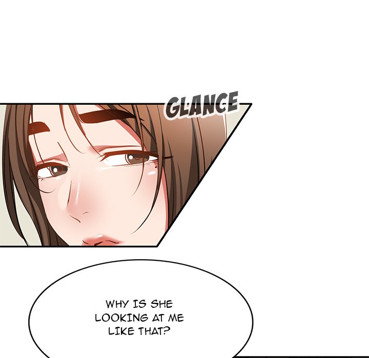 Don’t Seduce Me! Chapter 15 - Manhwa18.com