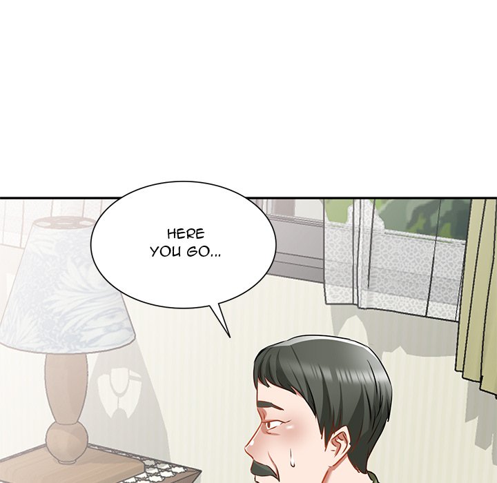 Don’t Seduce Me! Chapter 15 - Manhwa18.com