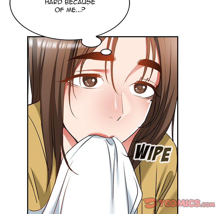 Don’t Seduce Me! Chapter 15 - Manhwa18.com