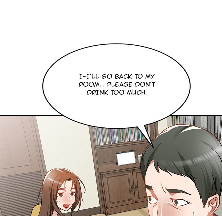 Don’t Seduce Me! Chapter 15 - Manhwa18.com