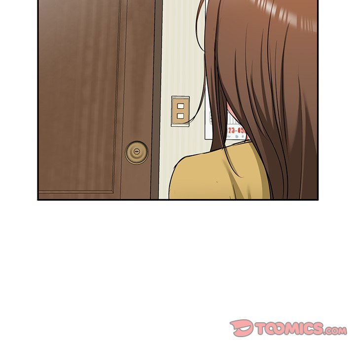 Don’t Seduce Me! Chapter 15 - Manhwa18.com