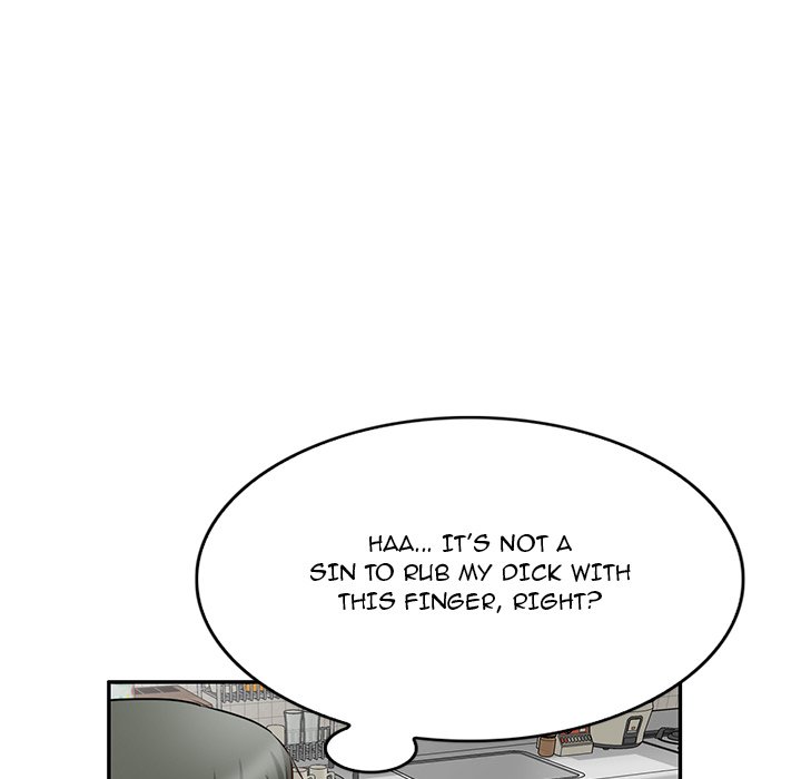 Don’t Seduce Me! Chapter 15 - Manhwa18.com