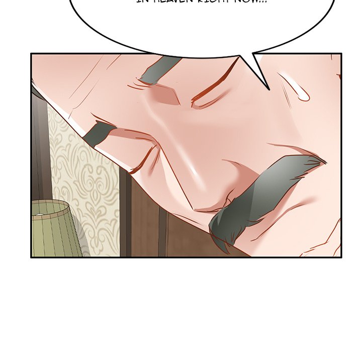 Don’t Seduce Me! Chapter 15 - Manhwa18.com