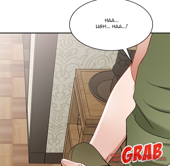 Don’t Seduce Me! Chapter 15 - Manhwa18.com