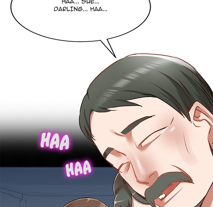 Don’t Seduce Me! Chapter 15 - Manhwa18.com