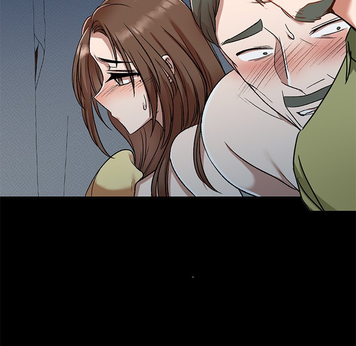 Don’t Seduce Me! Chapter 15 - Manhwa18.com