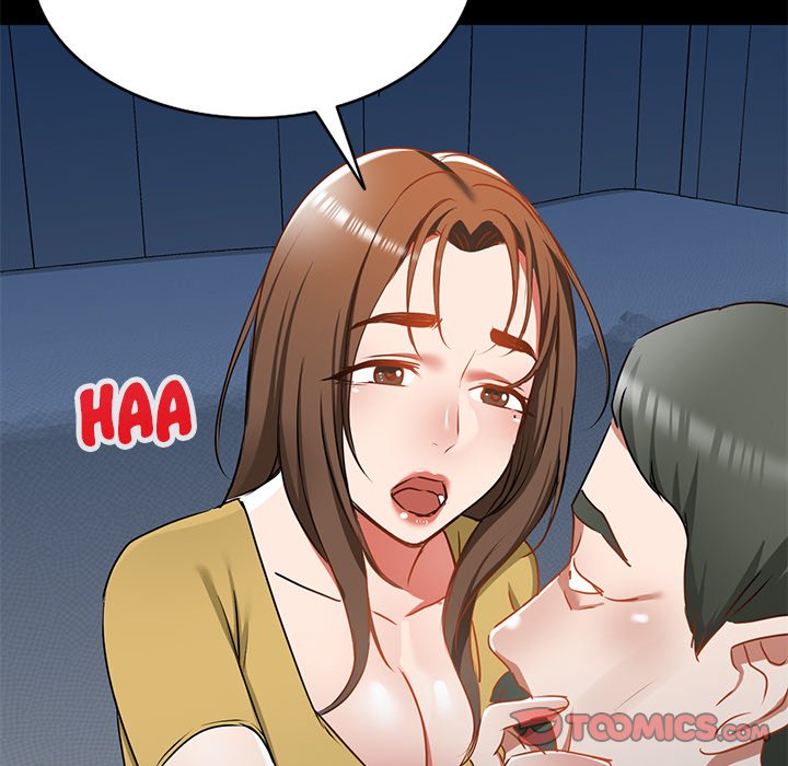 Don’t Seduce Me! Chapter 15 - Manhwa18.com