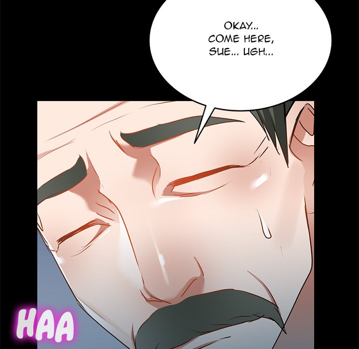 Don’t Seduce Me! Chapter 15 - Manhwa18.com