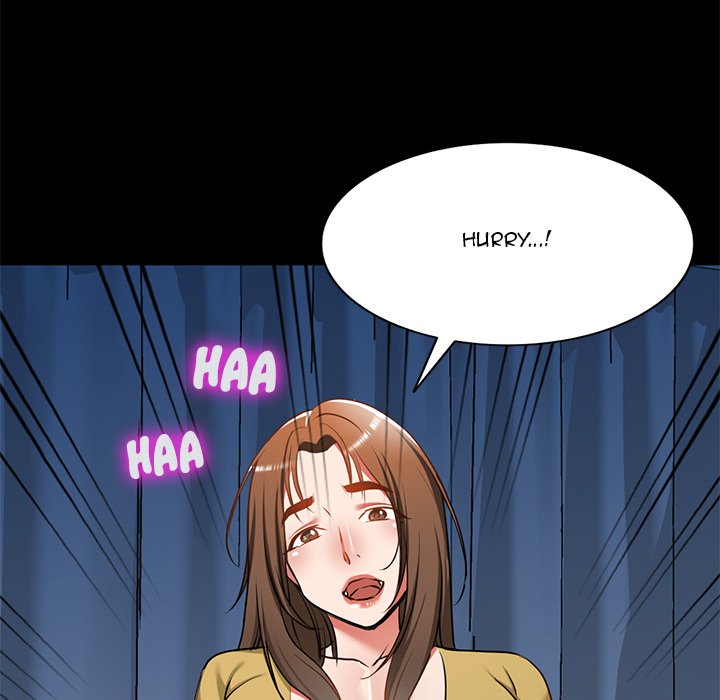 Don’t Seduce Me! Chapter 15 - Manhwa18.com