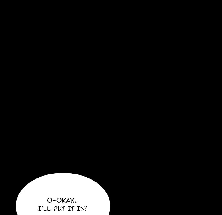 Don’t Seduce Me! Chapter 15 - Manhwa18.com