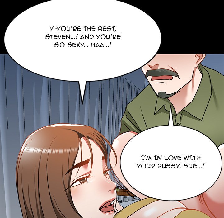 Don’t Seduce Me! Chapter 15 - Manhwa18.com