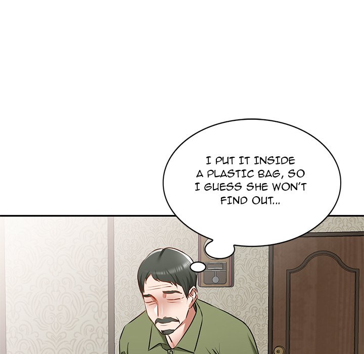 Don’t Seduce Me! Chapter 15 - Manhwa18.com