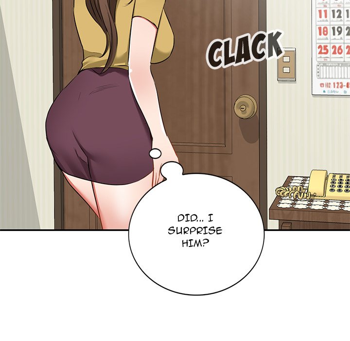 Don’t Seduce Me! Chapter 15 - Manhwa18.com