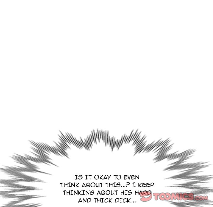 Don’t Seduce Me! Chapter 15 - Manhwa18.com