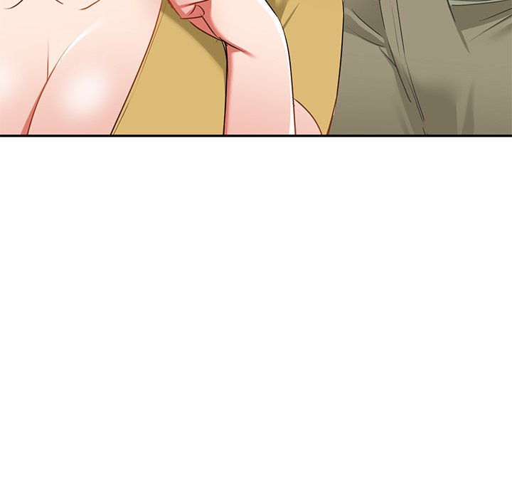 Don’t Seduce Me! Chapter 15 - Manhwa18.com