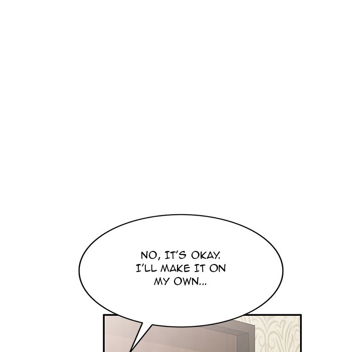 Don’t Seduce Me! Chapter 15 - Manhwa18.com