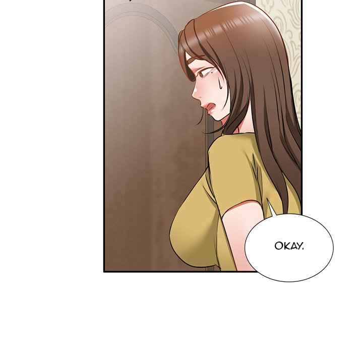 Don’t Seduce Me! Chapter 15 - Manhwa18.com