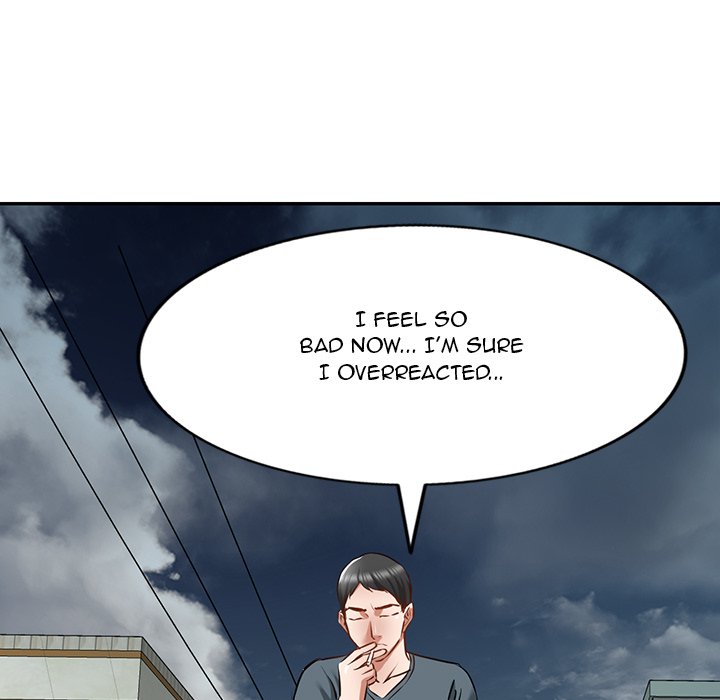 Don’t Seduce Me! Chapter 15 - Manhwa18.com